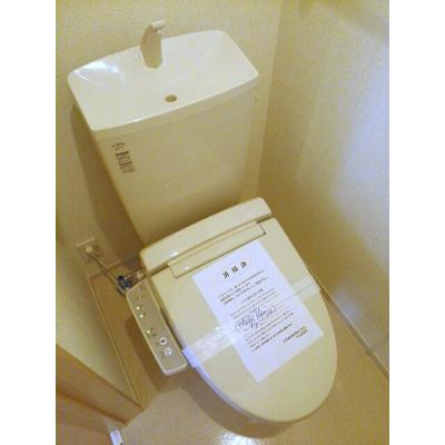 スカイガーデンⅠ 103【管理NO：1-018718301-01030】 ★家具家電は申し込み後に搬入します★ ★2026年11月下旬入居可能★の物件画像