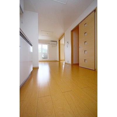 ヴェルジュ．Ｓ２ 202【管理NO：1-016595601-02020】 ★家具家電は申し込み後に搬入します★ ★2026年10月下旬入居可能★の物件画像
