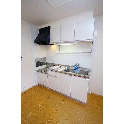 ヴェルジュ．Ｓ２ 202【管理NO：1-016595601-02020】 ★家具家電は申し込み後に搬入します★ ★2026年10月下旬入居可能★の物件画像