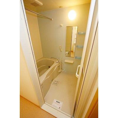 ヴェルジュ．Ｓ２ 202【管理NO：1-016595601-02020】 ★家具家電は申し込み後に搬入します★ ★2026年10月下旬入居可能★の物件画像