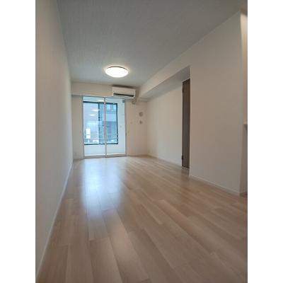 ベル　フルールＣ 103【管理NO：1-027460503-01030】 ★家具家電は申し込み後に搬入します★ ★2026年10月中旬入居可能★の物件画像