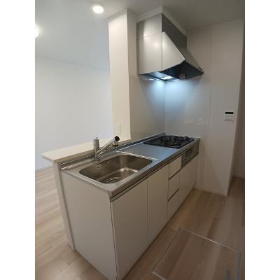 ベル　フルールＣ 103【管理NO：1-027460503-01030】 ★家具家電は申し込み後に搬入します★ ★2026年10月中旬入居可能★の物件画像