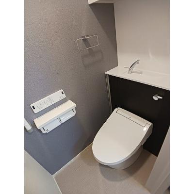 ベル　フルールＣ 103【管理NO：1-027460503-01030】 ★家具家電は申し込み後に搬入します★ ★2026年10月中旬入居可能★の物件画像