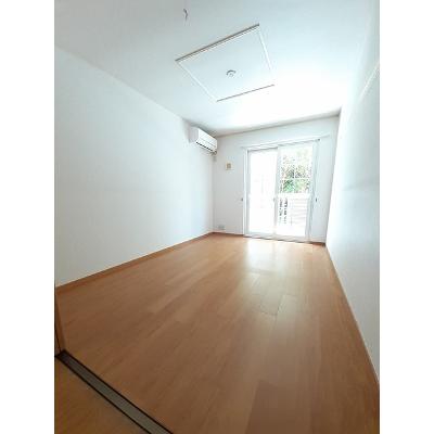 プリムローズＡ 102【管理NO：1-013881001-01020】 ★家具家電は申し込み後に搬入します★ ★2026年10月中旬入居可能★の物件画像