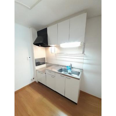 プリムローズＡ 102【管理NO：1-013881001-01020】 ★家具家電は申し込み後に搬入します★ ★2026年10月中旬入居可能★の物件画像