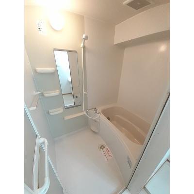 プリムローズＡ 102【管理NO：1-013881001-01020】 ★家具家電は申し込み後に搬入します★ ★2026年10月中旬入居可能★の物件画像