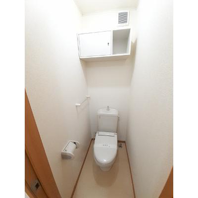 プリムローズＡ 102【管理NO：1-013881001-01020】 ★家具家電は申し込み後に搬入します★ ★2026年10月中旬入居可能★の物件画像