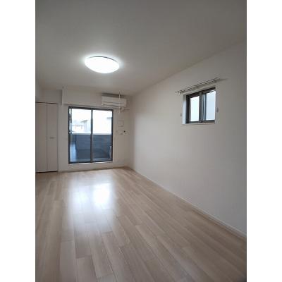 ベルクラール 206【管理NO：1-028146301-02050】 ★家具家電は申し込み後に搬入します★ ★2026年10月中旬入居可能★の物件画像