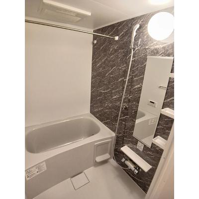 ベルクラール 206【管理NO：1-028146301-02050】 ★家具家電は申し込み後に搬入します★ ★2026年10月中旬入居可能★の物件画像