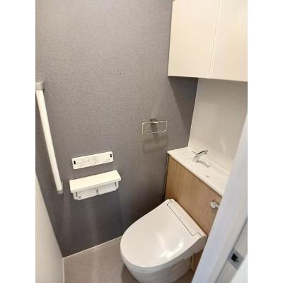 ベルクラール 206【管理NO：1-028146301-02050】 ★家具家電は申し込み後に搬入します★ ★2026年10月中旬入居可能★の物件画像
