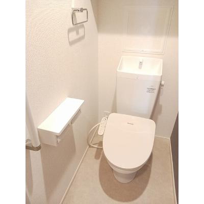 エアリーみとよ　Ⅱ 303【管理NO：1-028100602-03030】 ★家具家電は申し込み後に搬入します★ ★2026年10月下旬入居可能★の物件画像