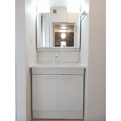 エアリーみとよ　Ⅱ 303【管理NO：1-028100602-03030】 ★家具家電は申し込み後に搬入します★ ★2026年10月下旬入居可能★の物件画像