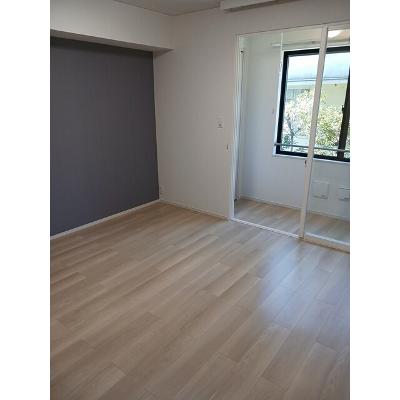 ロミック江良 103【管理NO：1-027969001-01030】 ★家具家電は申し込み後に搬入します★の物件画像