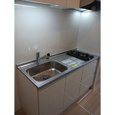 ロミック江良 103【管理NO：1-027969001-01030】 ★家具家電は申し込み後に搬入します★の物件画像