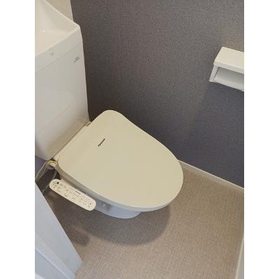 ロミック江良 103【管理NO：1-027969001-01030】 ★家具家電は申し込み後に搬入します★の物件画像