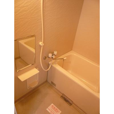 フラワ－ポ－ト　Ｂ 201【管理NO：1-007143302-02010】 ★家具家電は申し込み後に搬入します★ ★2026年11月中旬入居可能★の物件画像