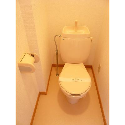 フラワ－ポ－ト　Ｂ 201【管理NO：1-007143302-02010】 ★家具家電は申し込み後に搬入します★ ★2026年11月中旬入居可能★の物件画像