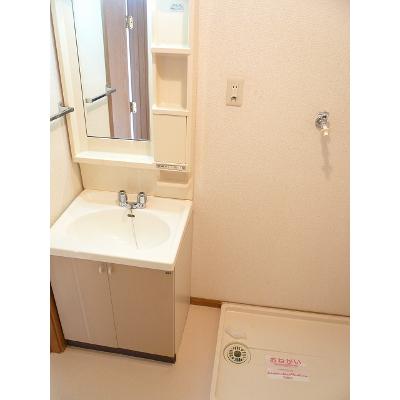 フラワ－ポ－ト　Ｂ 201【管理NO：1-007143302-02010】 ★家具家電は申し込み後に搬入します★ ★2026年11月中旬入居可能★の物件画像