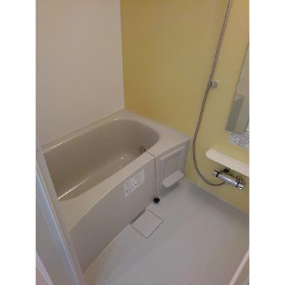 クレセントＢ 203【管理NO：1-023979302-02030】 ★家具家電は申し込み後に搬入します★ ★2027年01月下旬入居可能★の物件画像