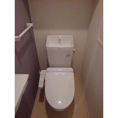 クレセントＢ 203【管理NO：1-023979302-02030】 ★家具家電は申し込み後に搬入します★ ★2027年01月下旬入居可能★の物件画像