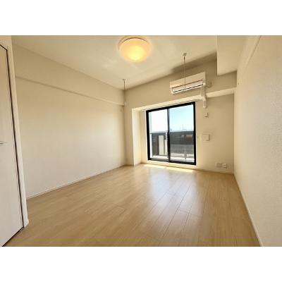 ルーカス　武之橋 905【管理NO：1-027110401-09050】 ★家具家電は申し込み後に搬入します★ ★2026年10月中旬入居可能★の物件画像