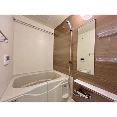 ルーカス　武之橋 905【管理NO：1-027110401-09050】 ★家具家電は申し込み後に搬入します★ ★2026年10月中旬入居可能★の物件画像