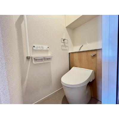 ルーカス　武之橋 905【管理NO：1-027110401-09050】 ★家具家電は申し込み後に搬入します★ ★2026年10月中旬入居可能★の物件画像