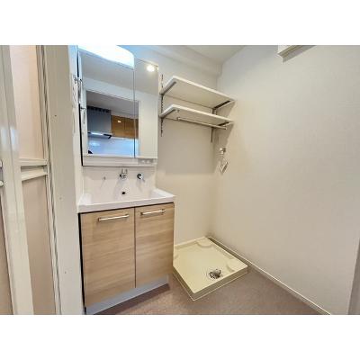 ルーカス　武之橋 905【管理NO：1-027110401-09050】 ★家具家電は申し込み後に搬入します★ ★2026年10月中旬入居可能★の物件画像