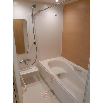 プランドールＲ 104【管理NO：1-024572701-01040】 ★家具家電は申し込み後に搬入します★の物件画像