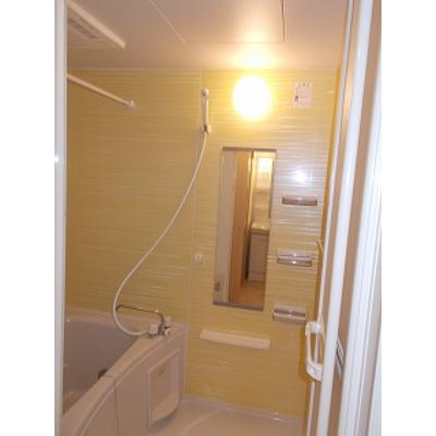 メゾン・いずみ　Ｂ 103【管理NO：1-019155602-01030】 ★家具家電は申し込み後に搬入します★ ★2026年10月下旬入居可能★の物件画像