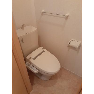 メゾン・いずみ　Ｂ 103【管理NO：1-019155602-01030】 ★家具家電は申し込み後に搬入します★ ★2026年10月下旬入居可能★の物件画像