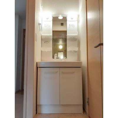 メゾン・いずみ　Ｂ 103【管理NO：1-019155602-01030】 ★家具家電は申し込み後に搬入します★ ★2026年10月下旬入居可能★の物件画像
