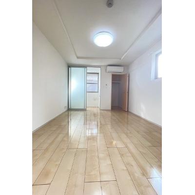 マルイレジデンス相模原 102【管理NO：1-020108401-01020】 ★家具家電は申し込み後に搬入します★ ★2026年10月下旬入居可能★の物件画像