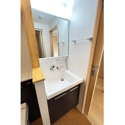 マルイレジデンス相模原 102【管理NO：1-020108401-01020】 ★家具家電は申し込み後に搬入します★ ★2026年10月下旬入居可能★の物件画像