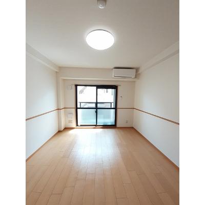 ベルオーブ 203【管理NO：1-013737801-02030】 ★家具家電は申し込み後に搬入します★ ★2026年10月下旬入居可能★の物件画像
