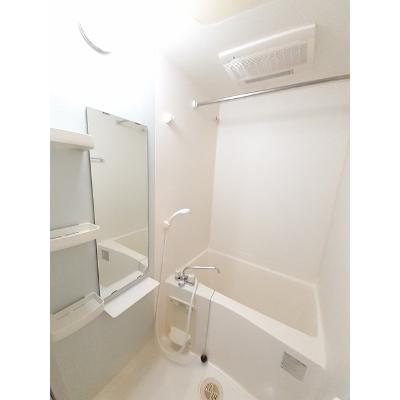 ベルオーブ 203【管理NO：1-013737801-02030】 ★家具家電は申し込み後に搬入します★ ★2026年10月下旬入居可能★の物件画像