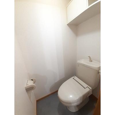 ベルオーブ 203【管理NO：1-013737801-02030】 ★家具家電は申し込み後に搬入します★ ★2026年10月下旬入居可能★の物件画像