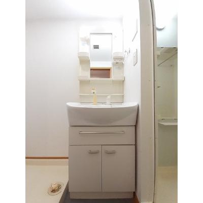ベルオーブ 203【管理NO：1-013737801-02030】 ★家具家電は申し込み後に搬入します★ ★2026年10月下旬入居可能★の物件画像