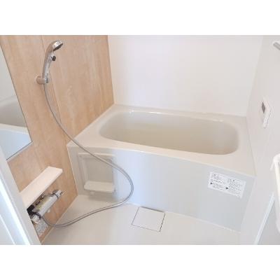 ラフィネ　Ｃ 201【管理NO：1-027659401-02010】 ★家具家電は申し込み後に搬入します★ ★2026年11月上旬入居可能★の物件画像