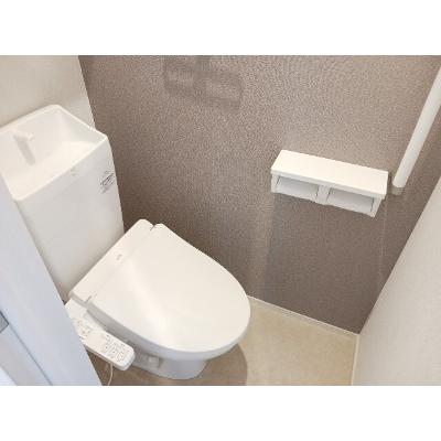 ラフィネ　Ｃ 201【管理NO：1-027659401-02010】 ★家具家電は申し込み後に搬入します★ ★2026年11月上旬入居可能★の物件画像