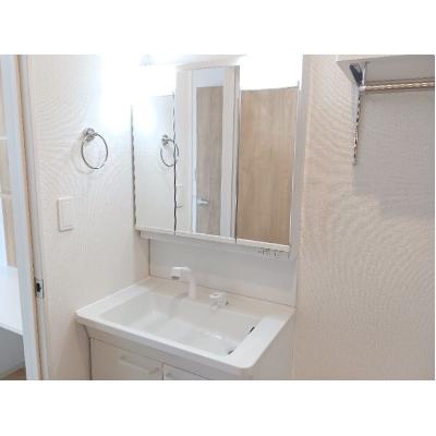 ラフィネ　Ｃ 201【管理NO：1-027659401-02010】 ★家具家電は申し込み後に搬入します★ ★2026年11月上旬入居可能★の物件画像