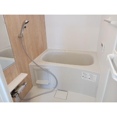 ラフィネ　Ｃ 101【管理NO：1-027659401-01010】 ★家具家電は申し込み後に搬入します★ ★2026年11月上旬入居可能★の物件画像