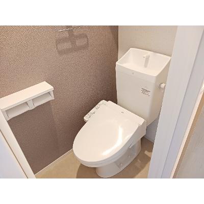 ラフィネ　Ｃ 101【管理NO：1-027659401-01010】 ★家具家電は申し込み後に搬入します★ ★2026年11月上旬入居可能★の物件画像