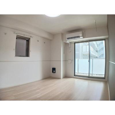 ホワイトメゾン新栄 701【管理NO：1-027259401-07010】 ★家具家電は申し込み後に搬入します★ ★2026年10月下旬入居可能★の物件画像