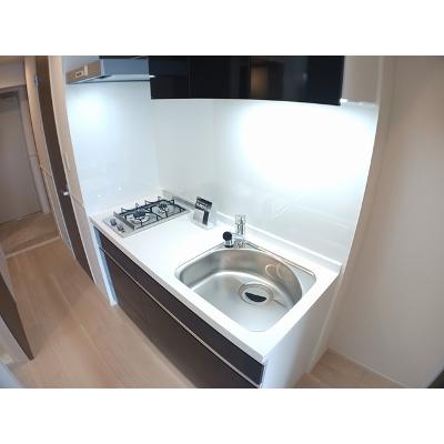 ホワイトメゾン新栄 701【管理NO：1-027259401-07010】 ★家具家電は申し込み後に搬入します★ ★2026年10月下旬入居可能★の物件画像