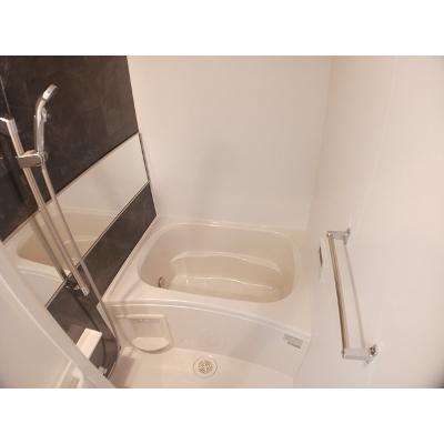 ホワイトメゾン新栄 701【管理NO：1-027259401-07010】 ★家具家電は申し込み後に搬入します★ ★2026年10月下旬入居可能★の物件画像