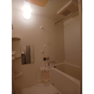 シャロン石井Ⅱ 102【管理NO：1-011697502-01020】 ★家具家電は申し込み後に搬入します★の物件画像