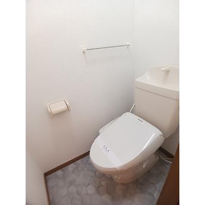 シャロン石井Ⅱ 102【管理NO：1-011697502-01020】 ★家具家電は申し込み後に搬入します★の物件画像