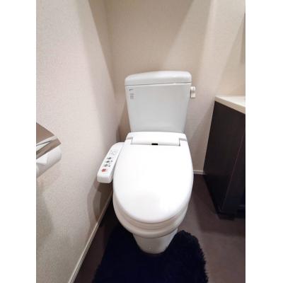 BraTTo赤羽西【長期割あり🥰最大120,000円割引】本蓮沼駅まで徒歩8分｜出張・研修・仮住まい歓迎の物件画像