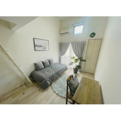 ONLY千葉3【🌈WiFi・管理費０円キャンペーン🌈】ペット可🐾駐車場あり（660円／１日）★バストイレ別　葭川公園駅⇔千葉駅3分⇔直通　3路線徒歩圏内の物件画像